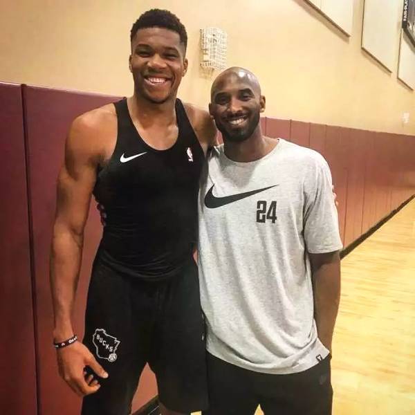 反复训练的 反复训练的