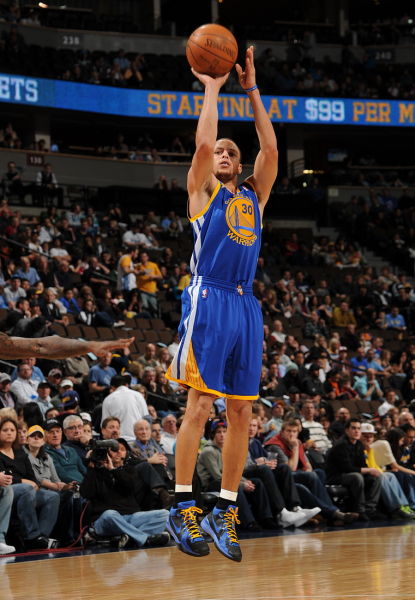 去限制超级 去限制超级