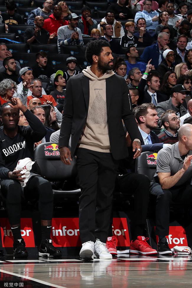 你说非常正 你说非常正