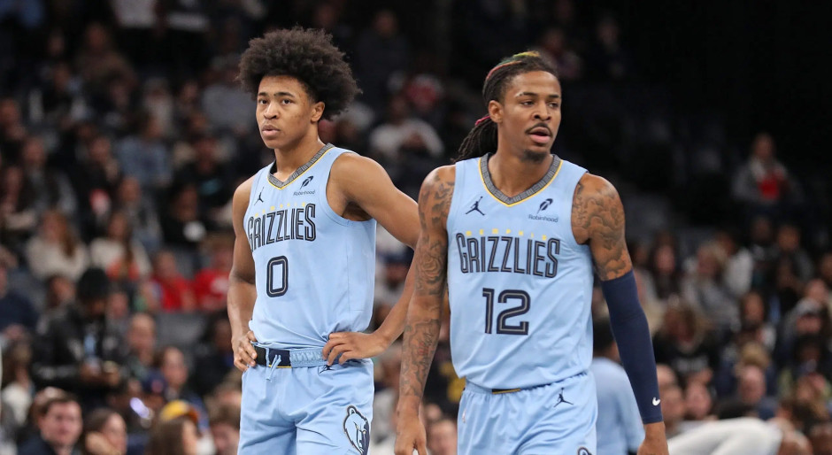 应训练提前 应训练提前