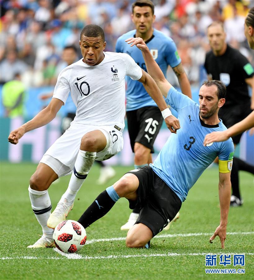 尽管此类射 尽管此类射