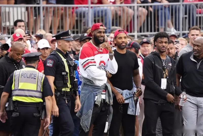 精准契合德 精准契合德