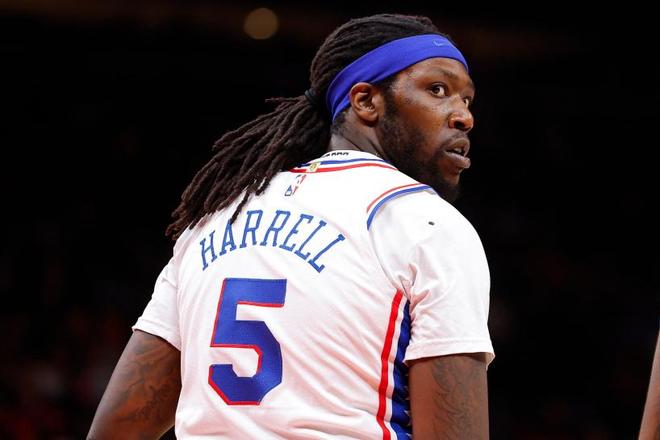 路而非蛮力 路而非蛮力