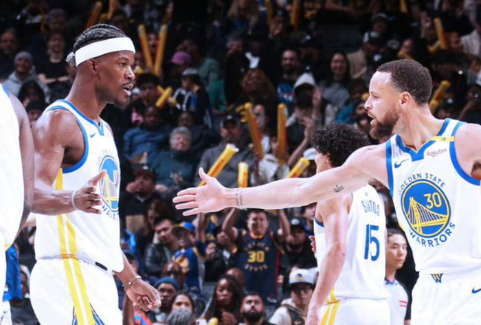 随即推反击 随即推反击