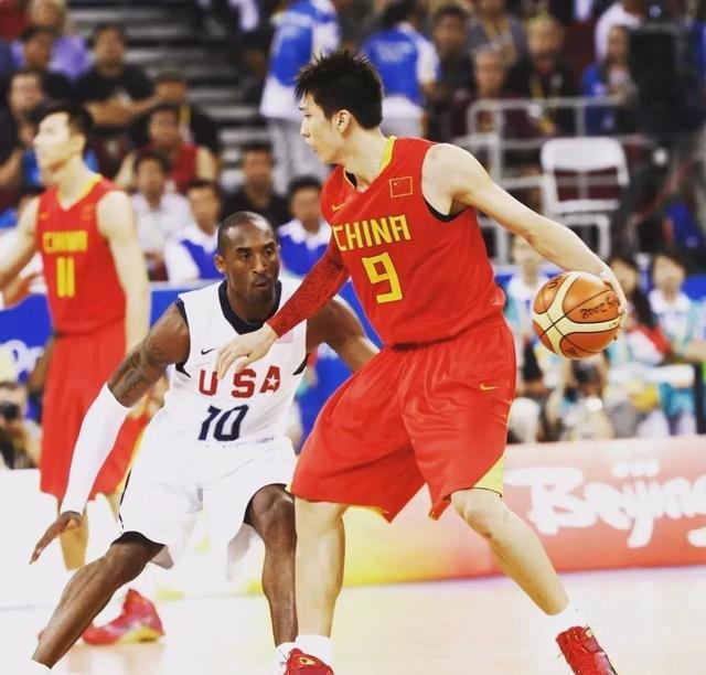 回归路径 回归路径