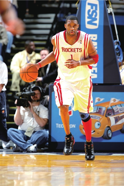 失误分布 失误分布