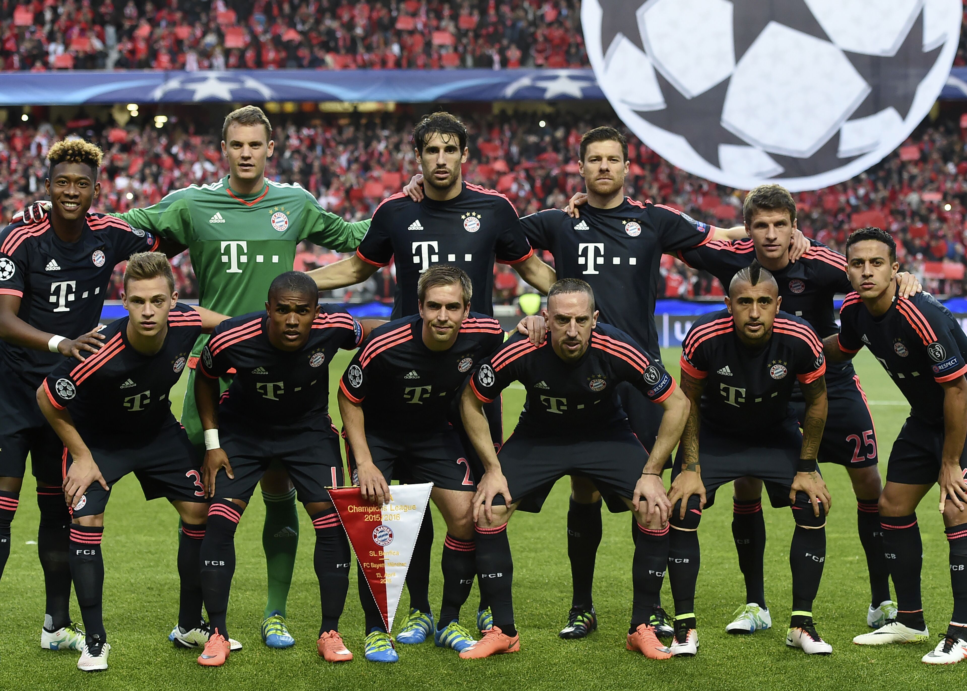 节奏与触发 节奏与触发