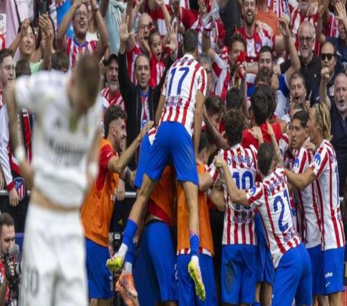 到俱乐部 到俱乐部