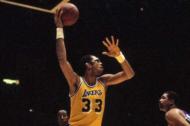 普通的官宣 普通的官宣