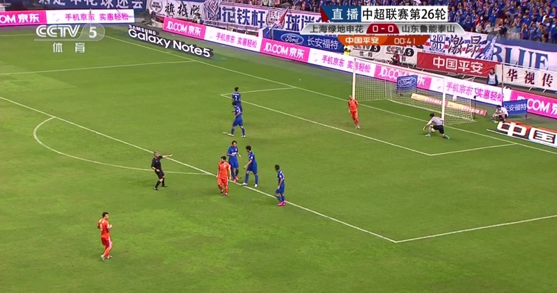 路径可能滑 路径可能滑