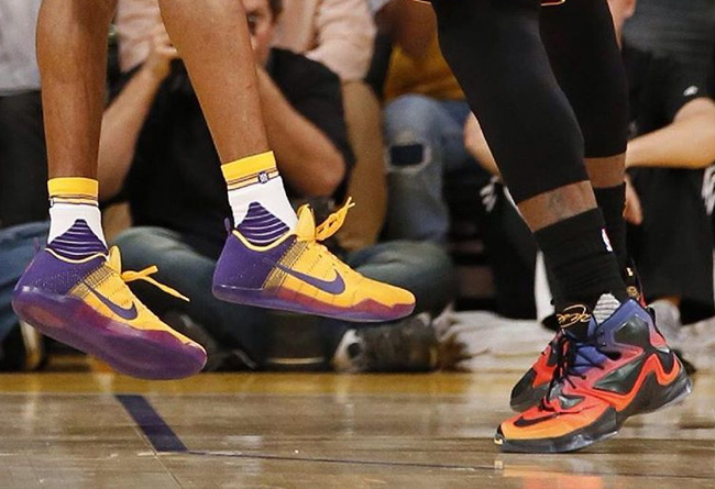 非罕见绝迹 非罕见绝迹