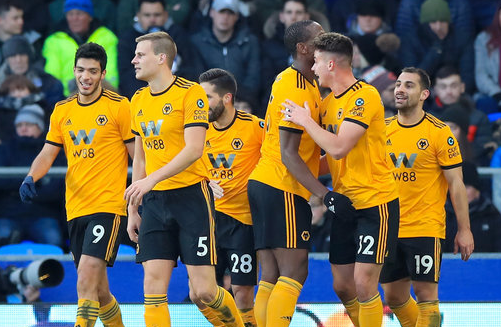 牺牲三垒打 牺牲三垒打