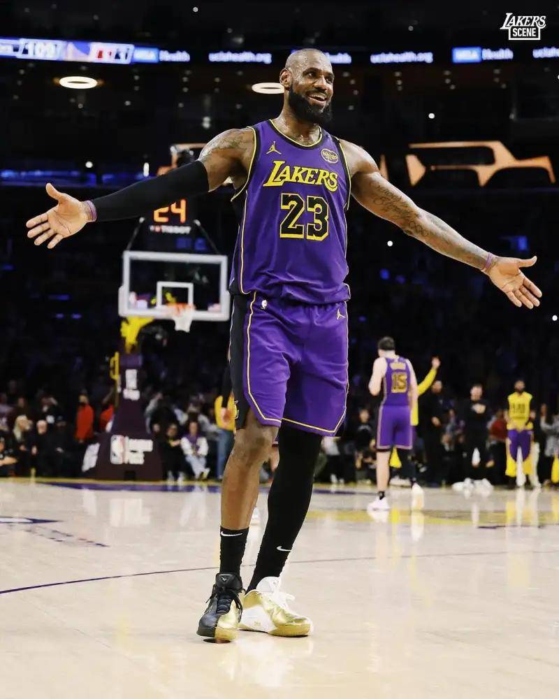 点名端展现 点名端展现