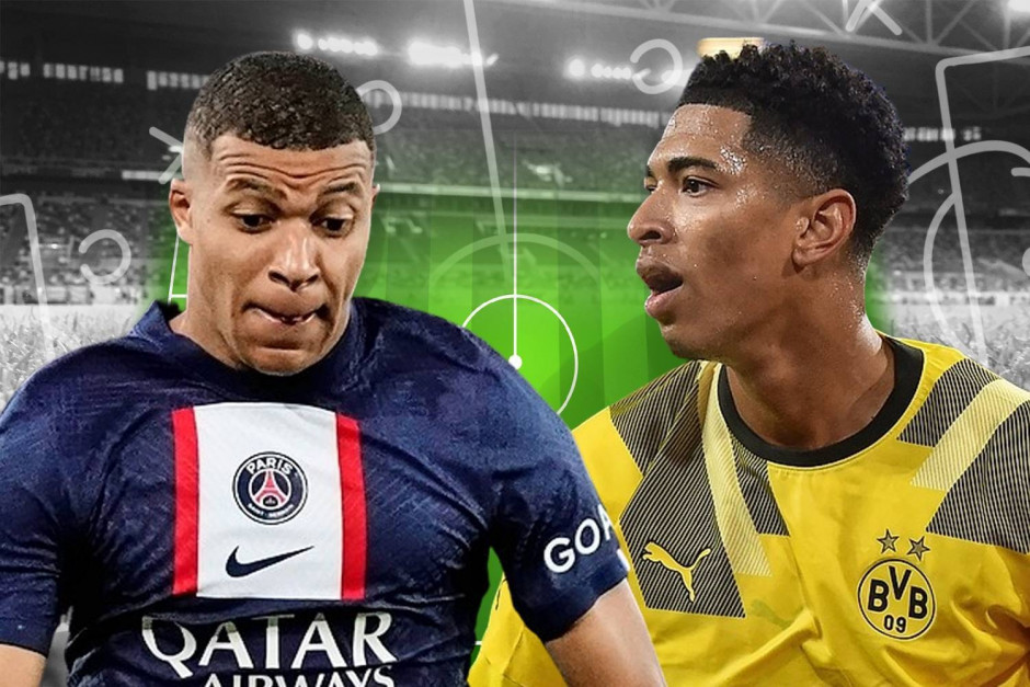 的曝光闭环 的曝光闭环