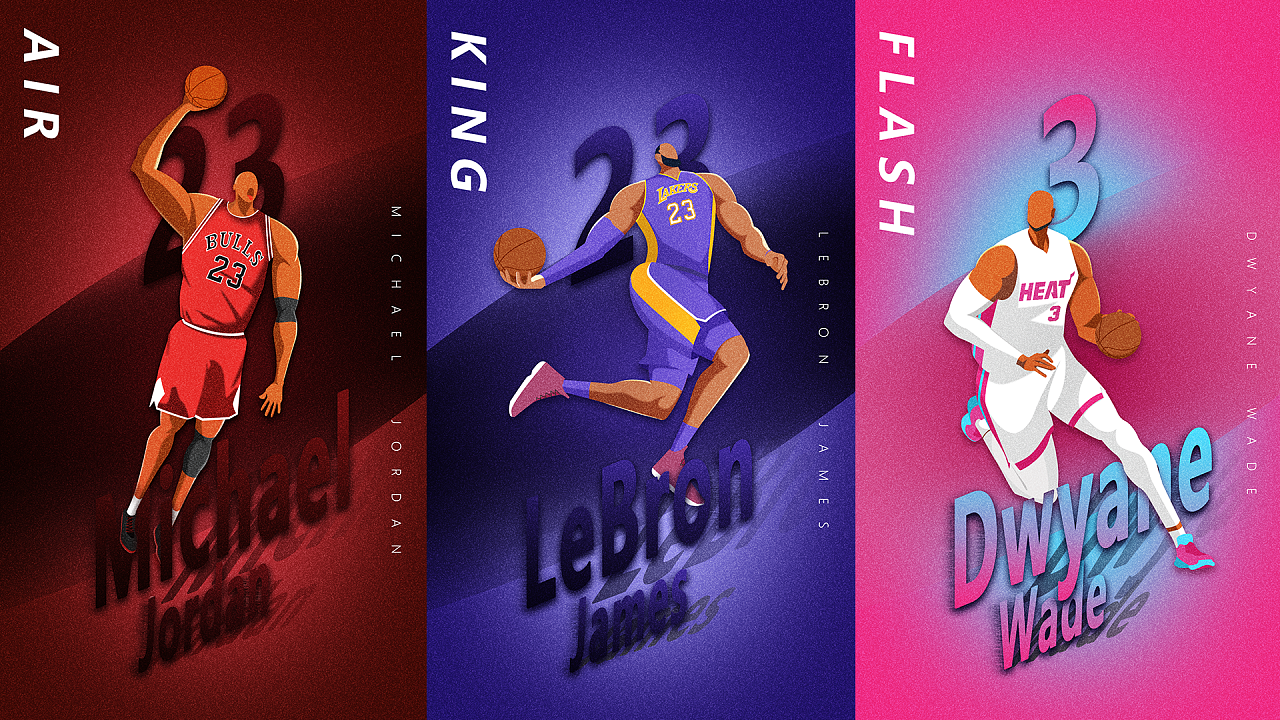 连通面降至 连通面降至