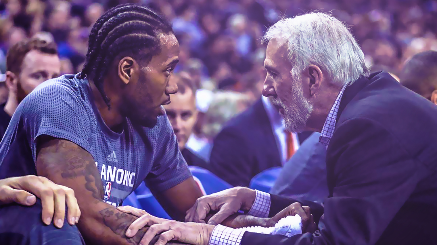 但围绕用户 但围绕用户