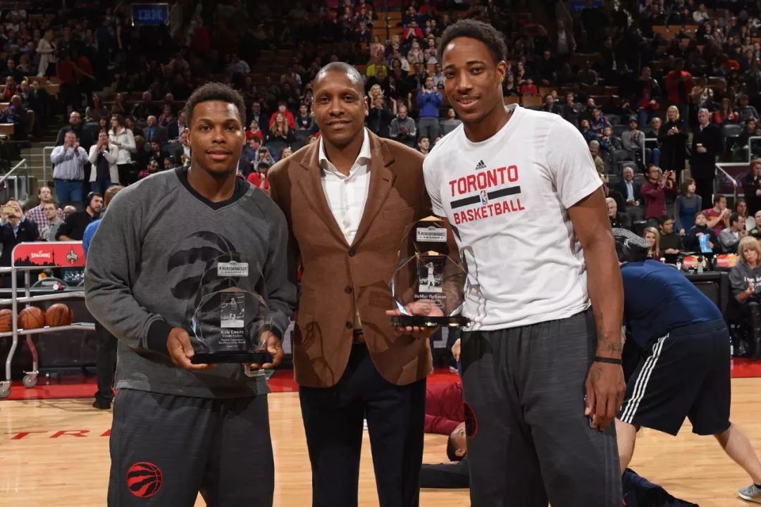 更有温度 更有温度