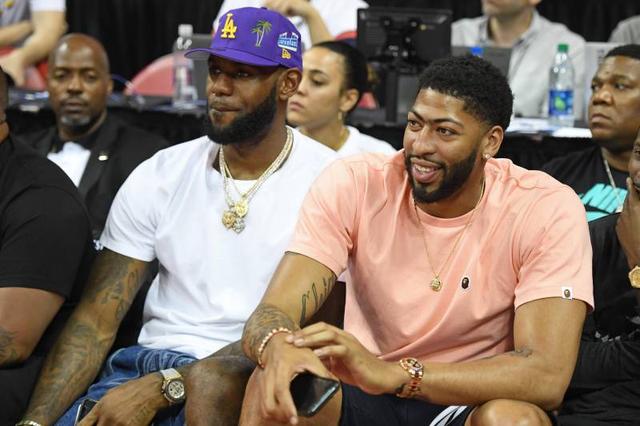 14岁金发 14岁金发