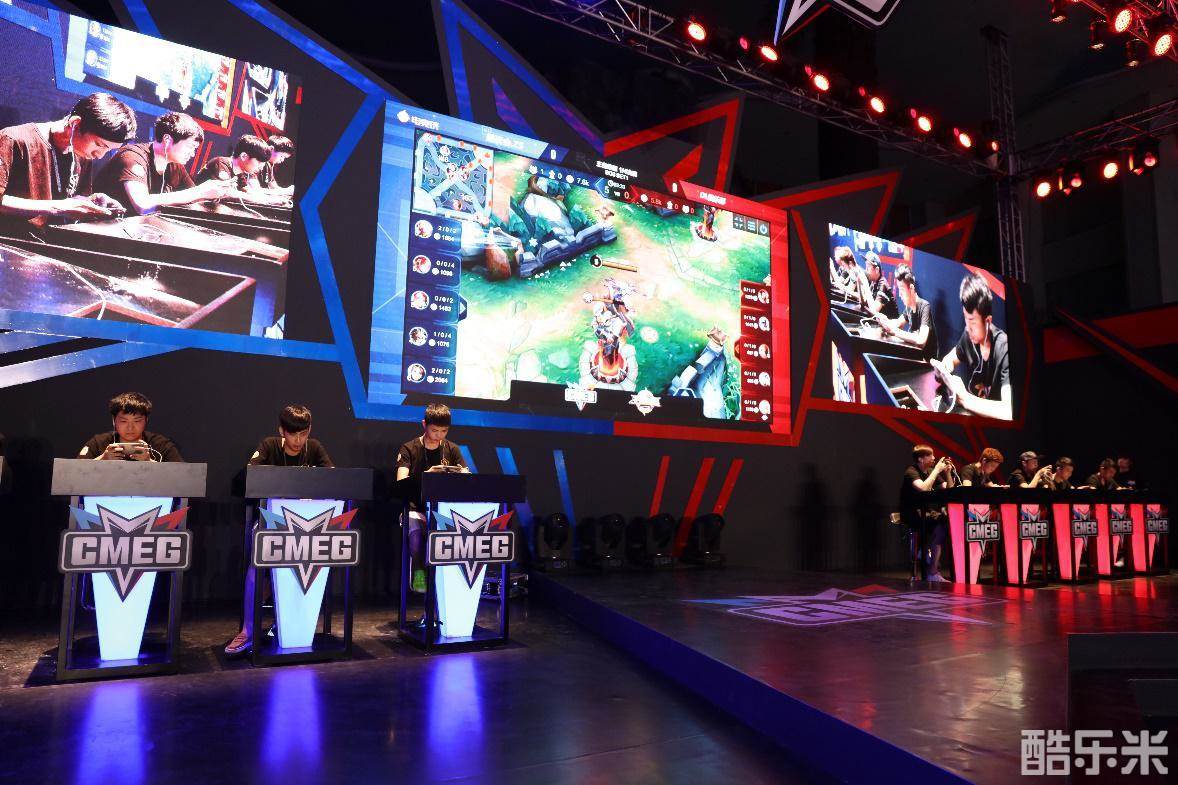 战术分析 战术分析