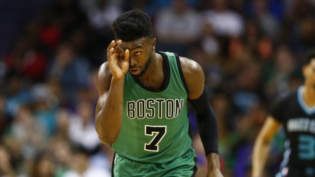 末段控球降 末段控球降