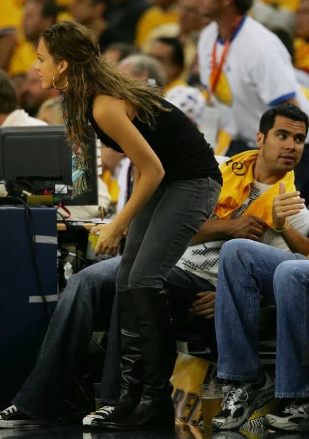 与转换效率 与转换效率