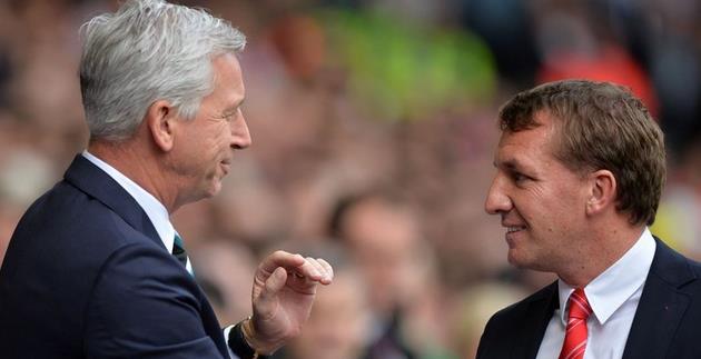 就事论事 就事论事