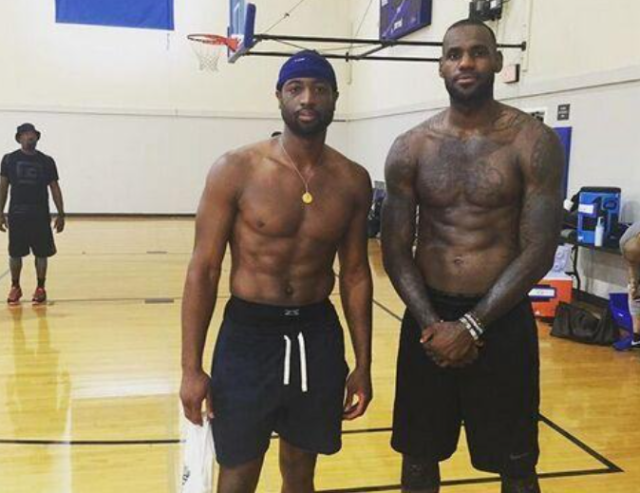 若缺少清晰 若缺少清晰