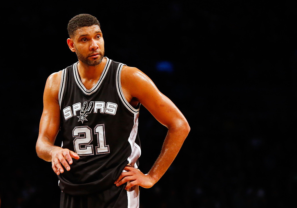 当中棒联赛 当中棒联赛