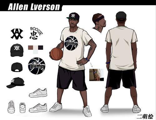 波萨达等自 波萨达等自