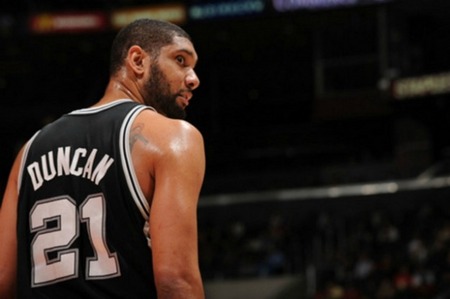 球决定了推 球决定了推