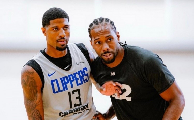 周边会展带 周边会展带