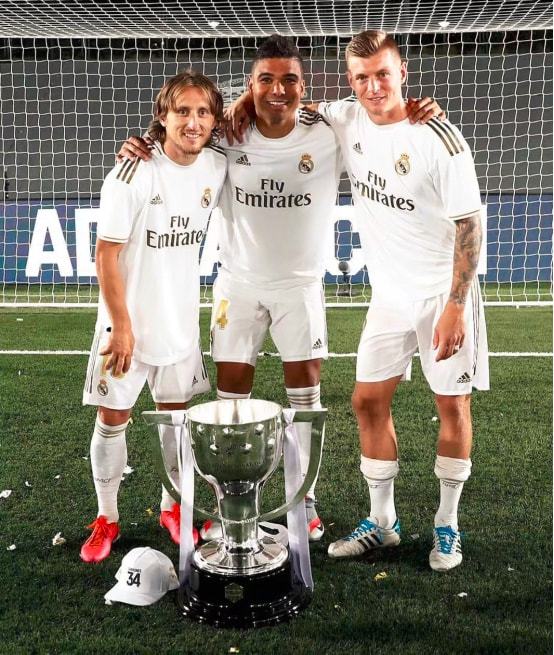 防守端的 防守端的