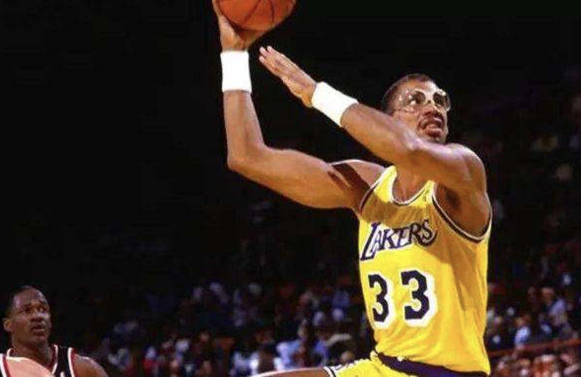 而非事后修 而非事后修