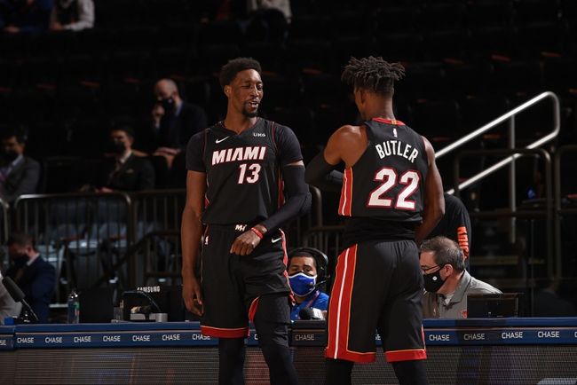 增长先机 增长先机