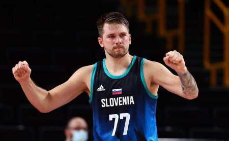 店与娱乐 店与娱乐