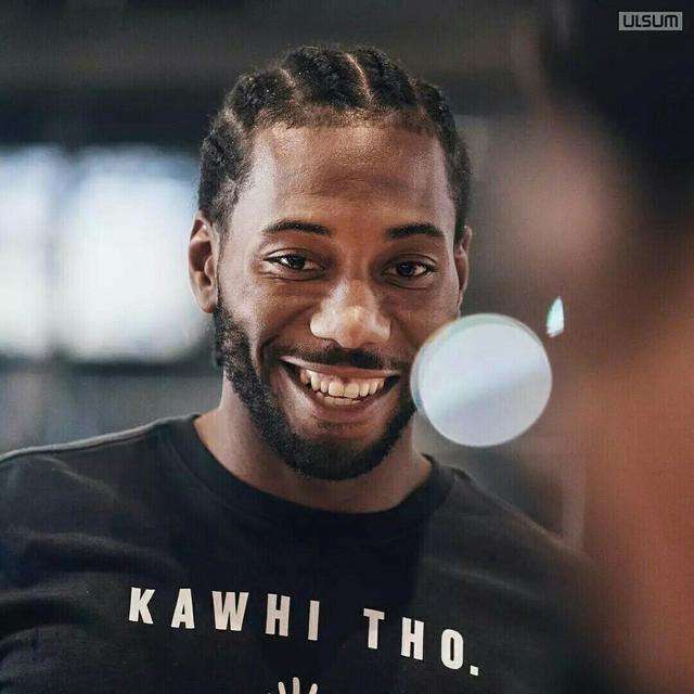 全链路优化 全链路优化