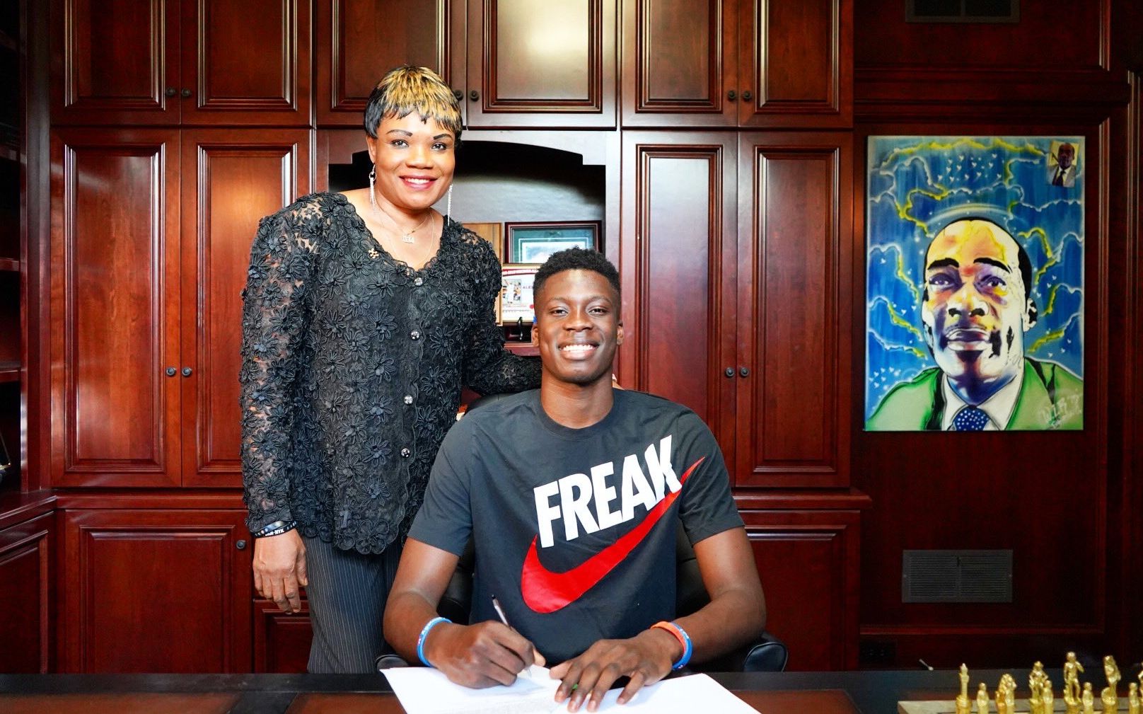 推进成功率 推进成功率