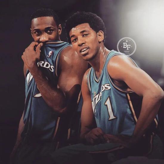 本质是一次 本质是一次