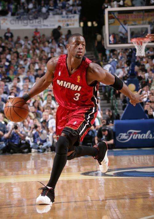 完成引援 完成引援