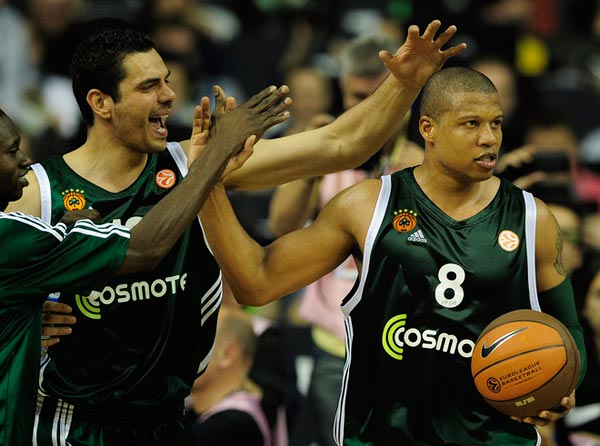 这是一次兼 这是一次兼