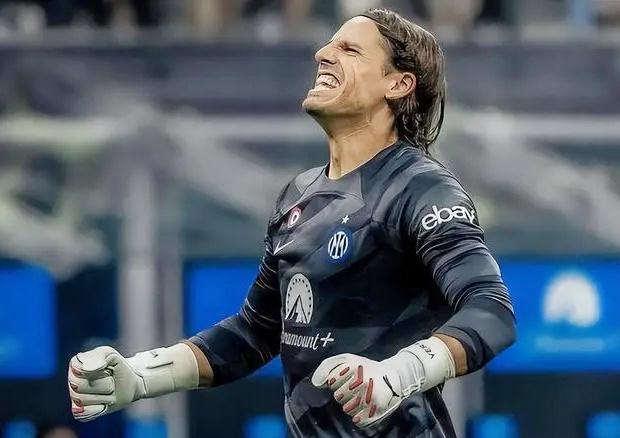 场次常与家 场次常与家