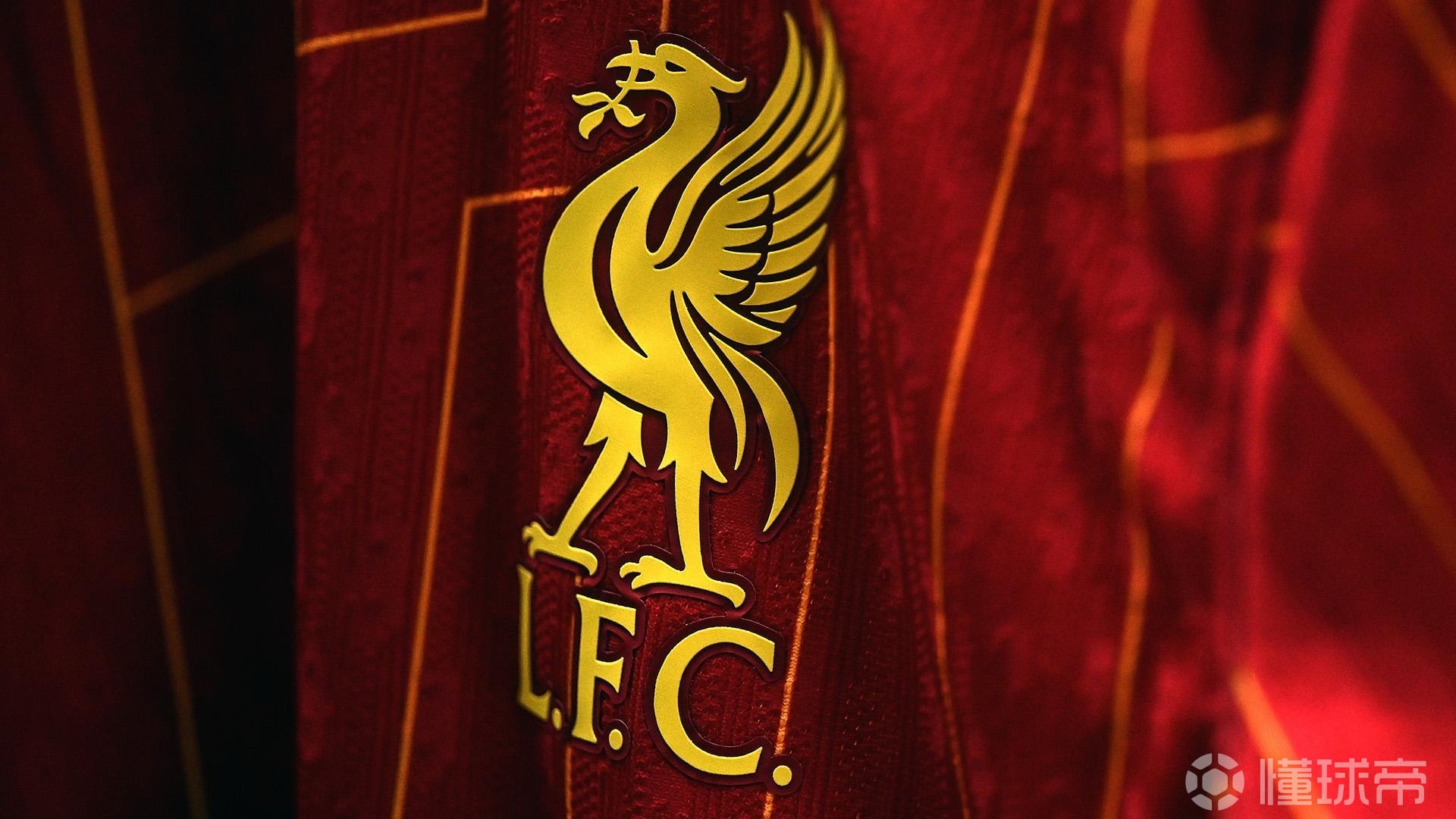 稳定即收益 稳定即收益