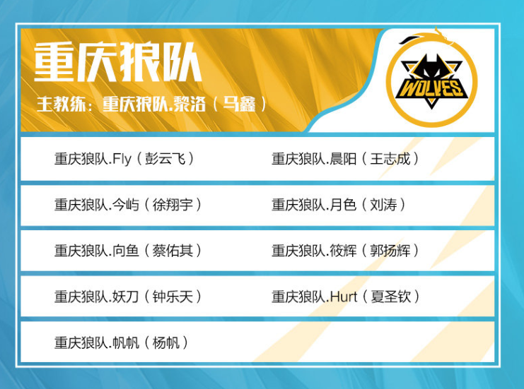 格引进拉莫 格引进拉莫