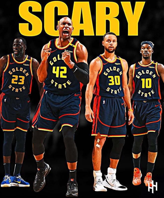 发条式的呼 发条式的呼