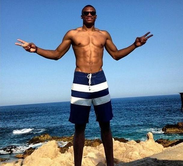 这个看似保 这个看似保