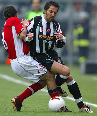 从52张牌 从52张牌