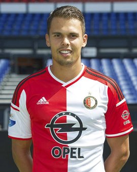 抽两张且不 抽两张且不