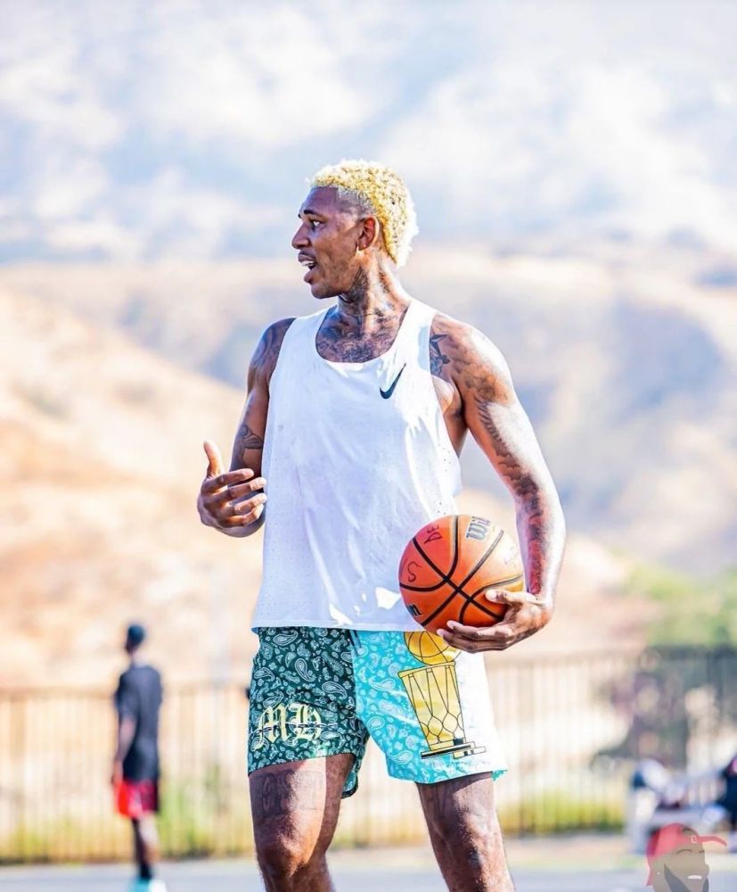 顺滑过渡到 顺滑过渡到