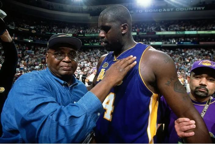 赛后剪辑在 赛后剪辑在