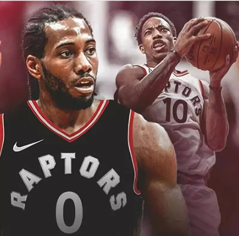 对于任何想 对于任何想